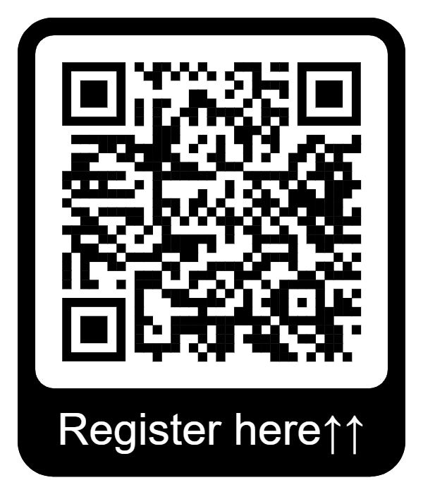 QR code for Indonesia