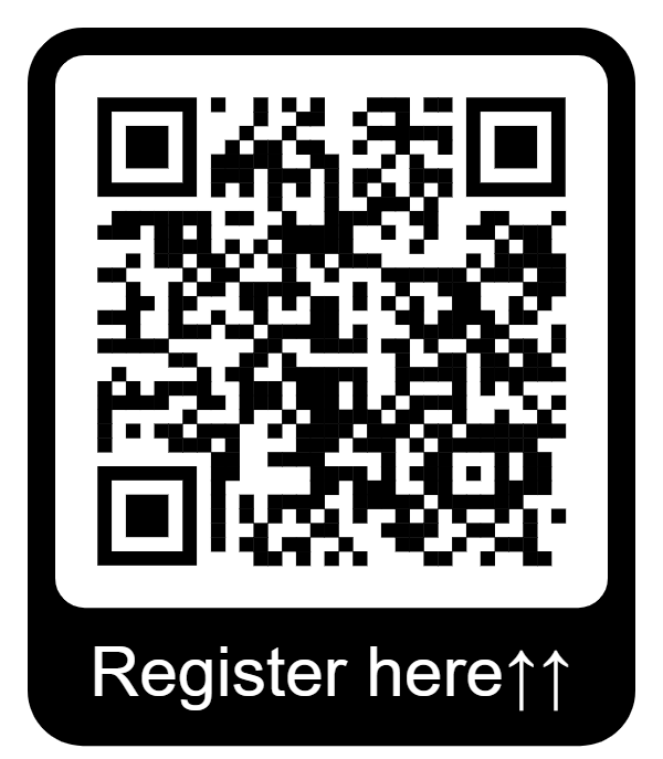 QR code for Vietnam