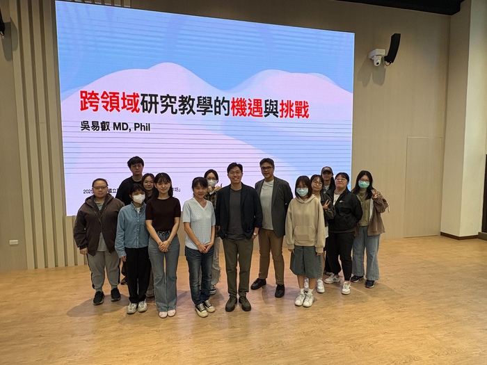 大合照圖片