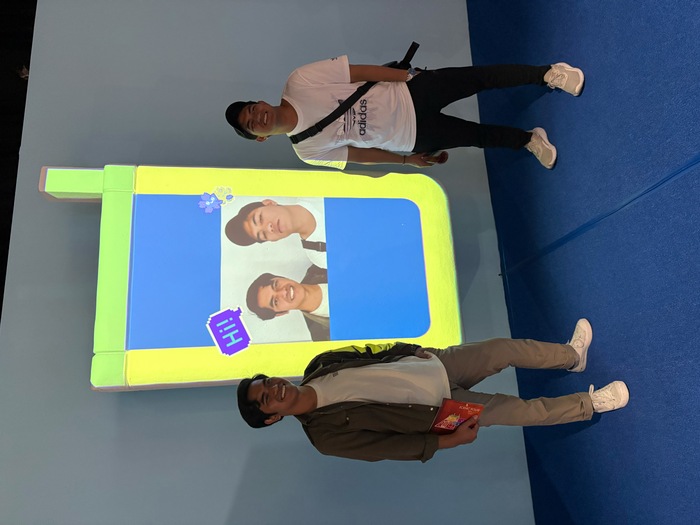 【參訪】20250514屏菸1936文化基地參訪Image