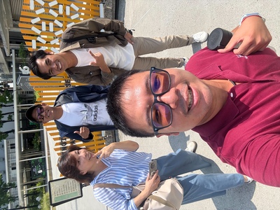 【參訪】20250514屏菸1936文化基地參訪圖片