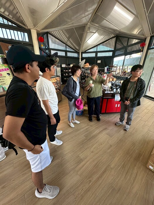 【參訪】20250508五溝水參訪Image