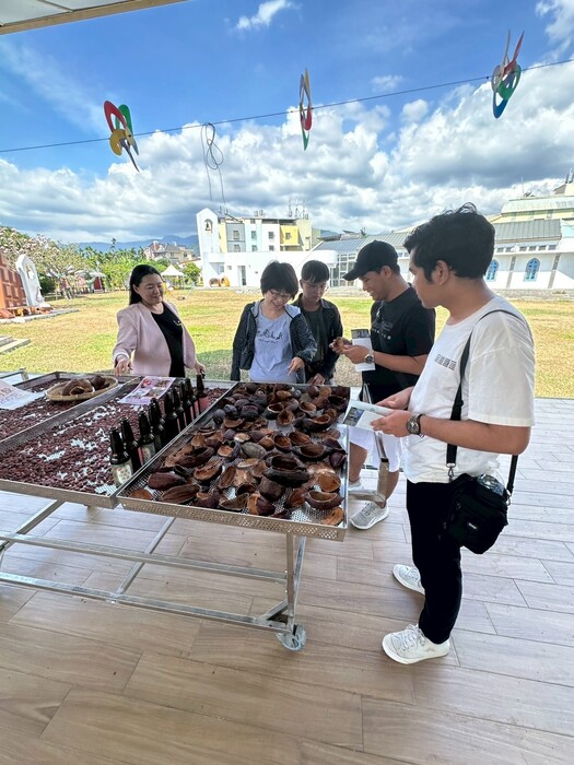 【參訪】20250508五溝水參訪Image